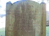 image of grave number 968075